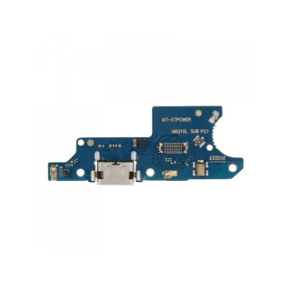 Motorola Moto E7 Power - Flex nabijaci USB