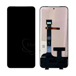 LCD Displej + Dotykové sklo Motorola Edge 30 Neo originál
