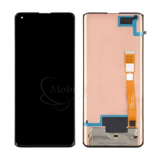 LCD Displej + Dotyková deska Motorola Edge XT2063