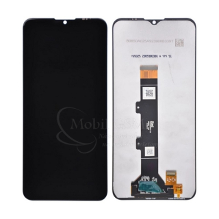 LCD Displej + Dotykové sklo Motorola Moto G10