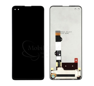 LCD Displej + Dotykové sklo Motorola Moto G100