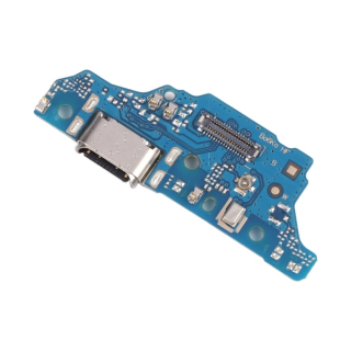 Motorola Moto G13 - Flex nabijaci USB