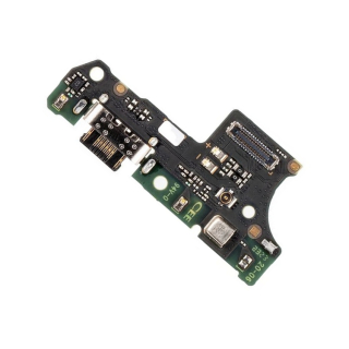Motorola Moto G14 - Flex nabijaci USB