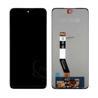 LCD Displej + Dotykové sklo Motorola Moto G14