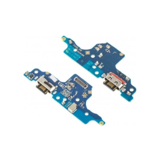 Motorola Moto G15 - Flex nabijaci USB
