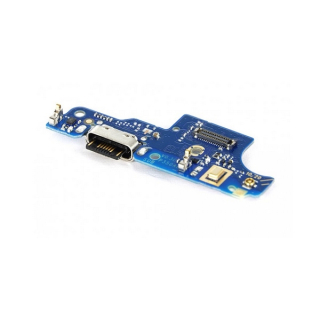 Motorola Moto G20 - Flex nabijaci USB