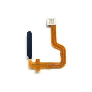 Motorola Moto G22 - Fingerprint flex kábel