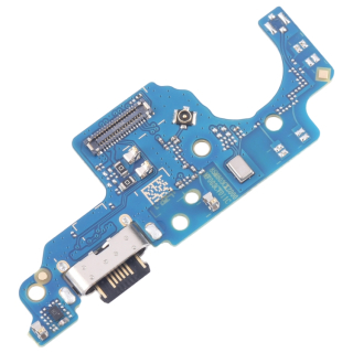 Motorola Moto G24, G24 Power - Flex nabijaci USB