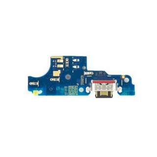 Motorola Moto G30 - Flex nabijaci USB