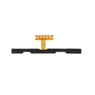 Motorola Moto G31 - Flex kabel On/Off, volume