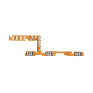 Motorola Moto G32 - Flex kabel On/Off, volume