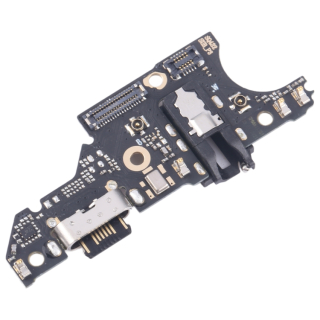 Motorola Moto G34 5G - Flex nabijaci USB