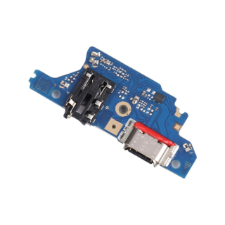 Motorola Moto G53 - Flex nabijaci USB