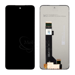 LCD Displej + Dotykové sklo Motorola Moto G53 5G
