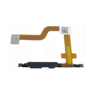 Motorola Moto G54 5G - Fingerprint flex kábel - odtlaćok prsta