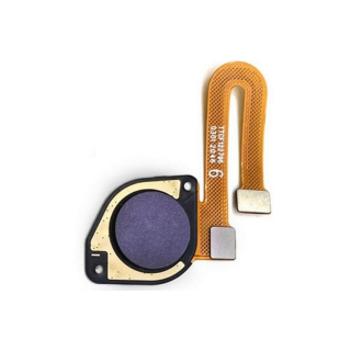 Motorola Moto G60 - Fingerprint flex kábel
