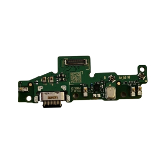 Motorola Moto G60 - Flex nabijaci USB