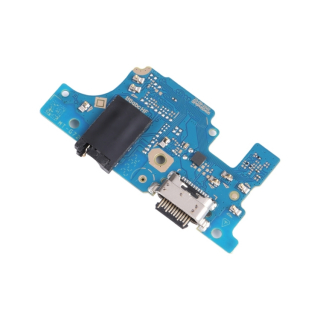 Motorola Moto G72 - Flex nabijaci USB