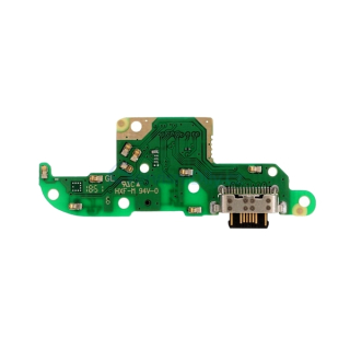 Motorola Moto G8 Power - Flex nabijaci USB