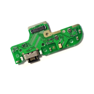 Motorola Moto G9 Power - Flex nabijaci USB