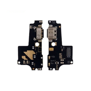 Motorola Moto One - Flex nabijaci USB