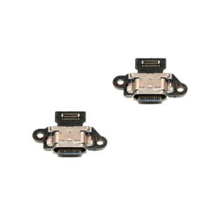 Motorola Moto X4 - Flex nabijaci USB