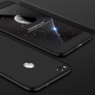 Štýlové puzdro na Huawei P9 Lite 2017