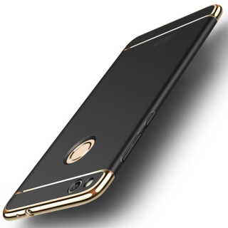 Ochranné puzdro na Huawei P9 Lite 2017