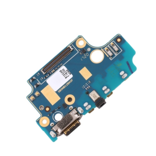 Nokia 8 - Flex nabijaci USB