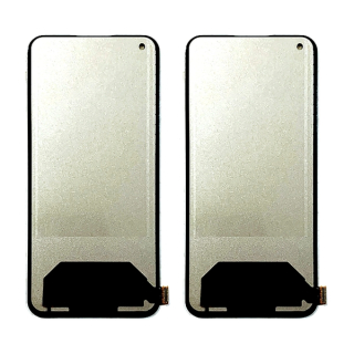 Nothing Phone 1 LCD Displej + Dotykové Sklo