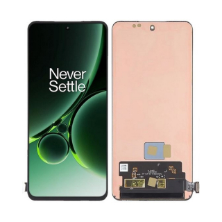 LCD Displej + Dotykové sklo OnePlus Nord 3 Originál