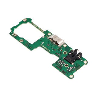 Oppo A96 4G - Flex nabíjací USB