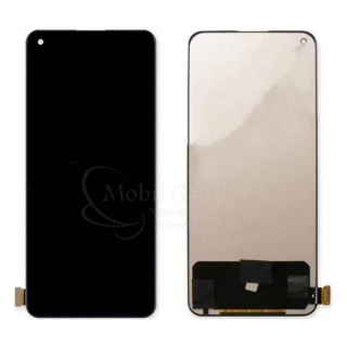 LCD Displej + Dotykové sklo Realme GT Master 5G In-Cell