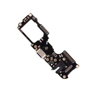 Oppo Reno 5 5G  - Flex nabíjací USB