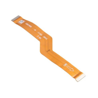 Oppo Reno 5 5G - Flex hlavný