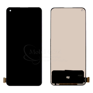 LCD Displej + Dotykové sklo Oppo Reno 5 5G In-Cell