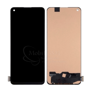 LCD Displej + Dotykové sklo Oppo Reno 5Z 5G In-Cell
