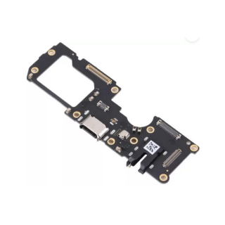 Oppo Reno 7 5G  - Flex nabíjací USB
