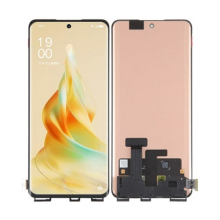 LCD Displej + Dotykové sklo Oppo Reno 9, 9 Pro, 9 Pro+