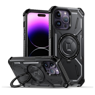 Armor holder puzdro pre Apple iPhone 12 Pro Max