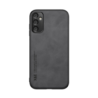 Magnetické kožené puzdro pre Samsung Galaxy A05s
