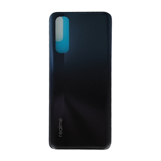 Batériový kryt OPPO- Realme 7