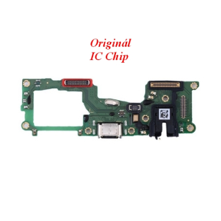 Realme 8 4G  - Flex nabíjací USB