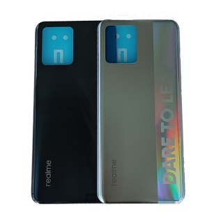 Batériový kryt OPPO- Realme 8 4G