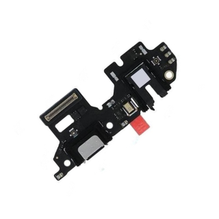 Realme 9 Pro  - Flex nabíjací USB