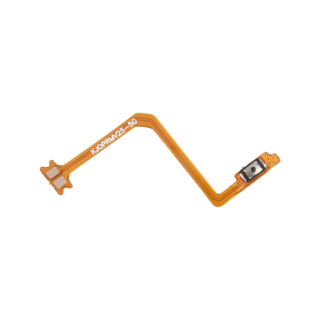 Realme 9 Pro - Power flex