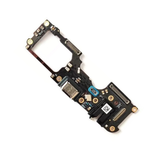 Realme GT Master 5G - Flex nabíjací USB