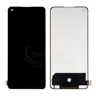 LCD Displej + Dotykové sklo Realme GT2 5G