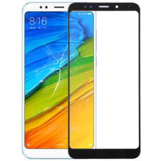 9D FULL GLUE Tvrdené sklo pre Xiaomi Redmi Note 5
