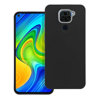 Forcell TPU púzdro Xiaomi Redmi Note 9